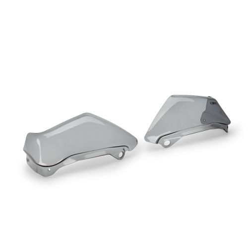 PUIG Handguard Extension (Light Smoke) 21898H
