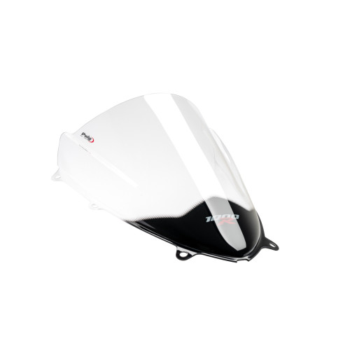 PUIG Z-Racing Screen (Clear) 4933W