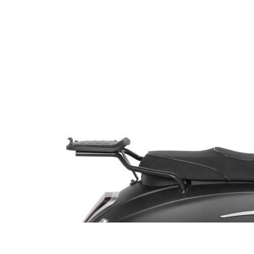 SHAD Top Box Fitting Kit U0CH59ST