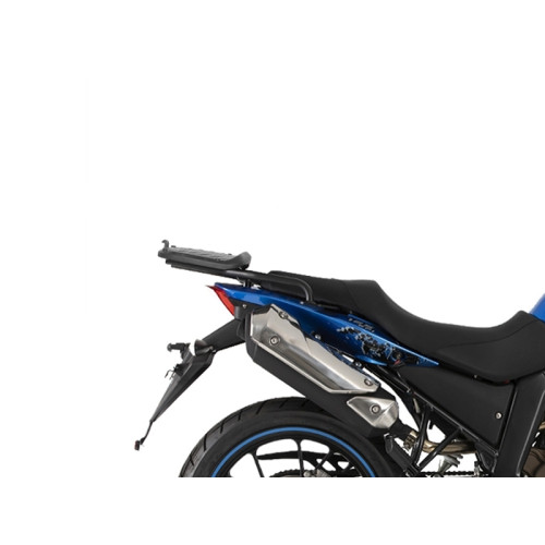 SHAD Top Box Fitting Kit U0DV18ST