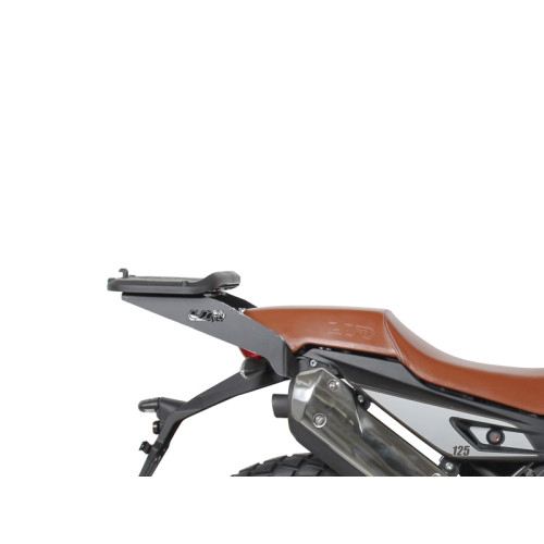 SHAD Top Box Fitting Kit U0SC18ST