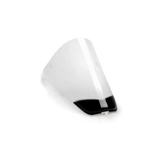PUIG R-Racer Screen (Clear) 3827W