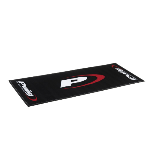 PUIG Carpet (Black) 6362N