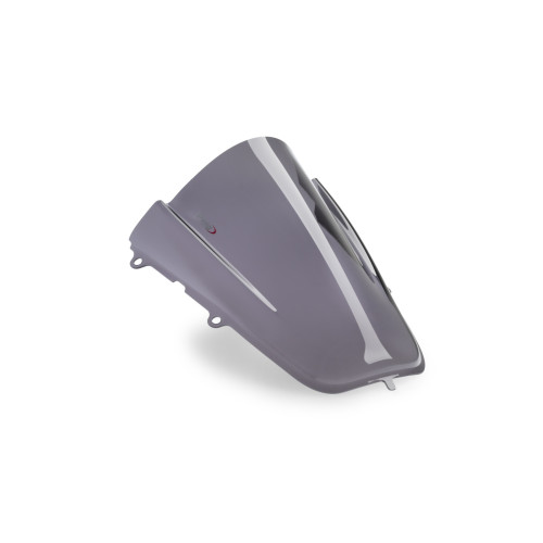 PUIG Z-Racing Screen (Dark Smoke) 3826F