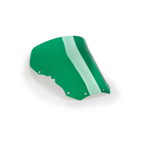 PUIG Touring Screen (Green) 0626V