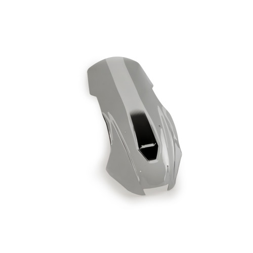 PUIG Touring Screen (Light Smoke) 20585H