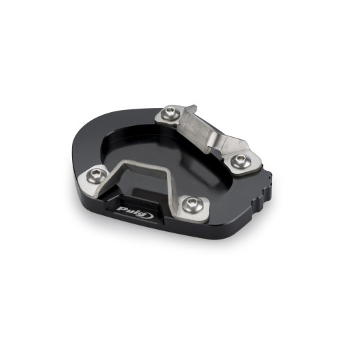 PUIG Kickstand Extention Pad 22270N
