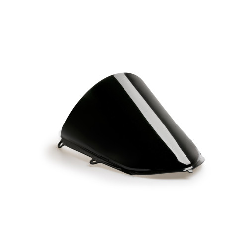 PUIG R-Racer Screen (Black) 3633N