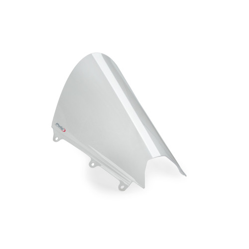 PUIG R-Racer Screen (Clear) 21999W