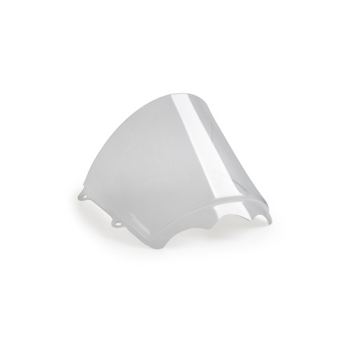 PUIG R-Racer Screen (Clear) 21617W