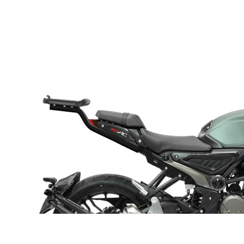 SHAD Top Box Fitting Kit V0AC30ST