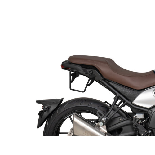 SHAD SR Pannier Fitting Kit V0AC52SR