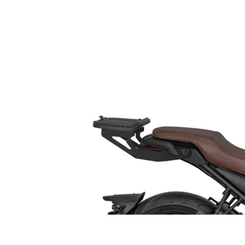 SHAD Top Box Fitting Kit V0AC52ST