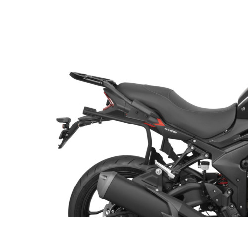 SHAD 3P Pannier Fitting Kit V0DS31IF