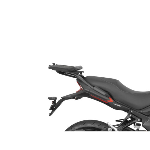 SHAD Top Box Fitting Kit V0DS31ST