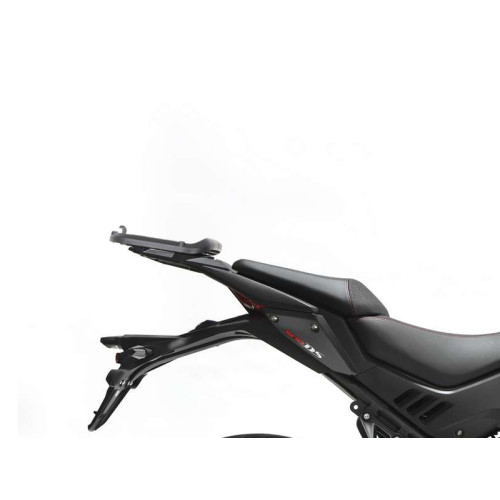 SHAD Top Box Fitting Kit V0DS50ST