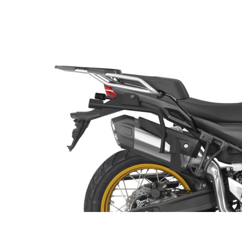 SHAD 3P Pannier Fitting Kit V0DS53IF