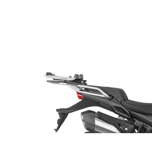 SHAD Top Box Fitting Kit V0DS53ST