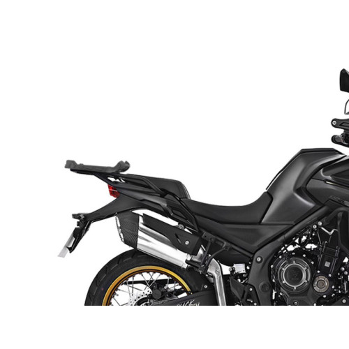 SHAD Top Box Fitting Kit V0DS54ST