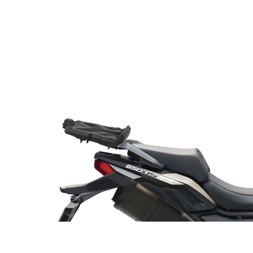 SHAD Top Box Fitting Kit V0DS61ST