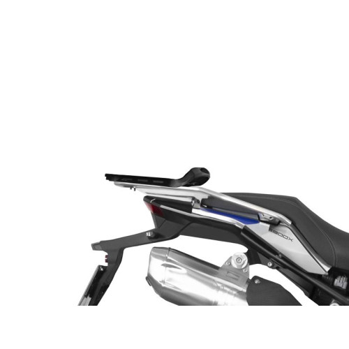 SHAD Top Box Fitting Kit V0DS94ST