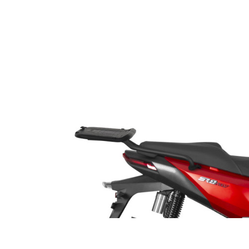 SHAD Top Box Fitting Kit V0DV14ST