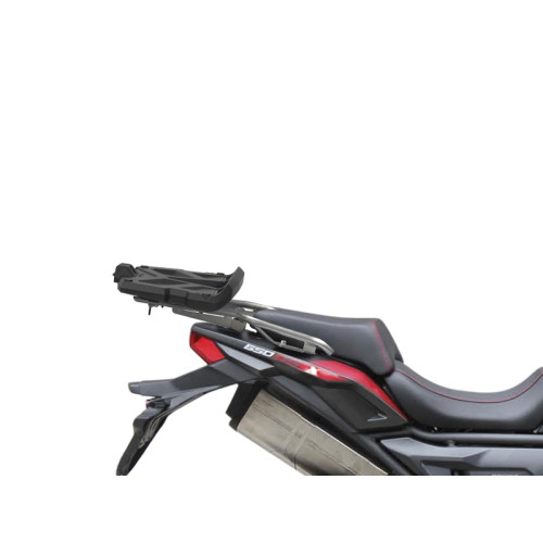 SHAD Top Box Fitting Kit V0DX61ST