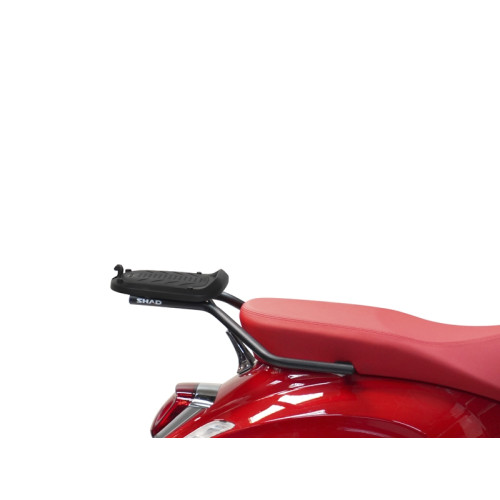 SHAD Top Box Fitting Kit V0IPR19ST