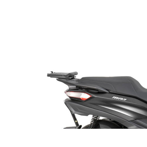 SHAD Top Box Fitting Kit V0MP43ST