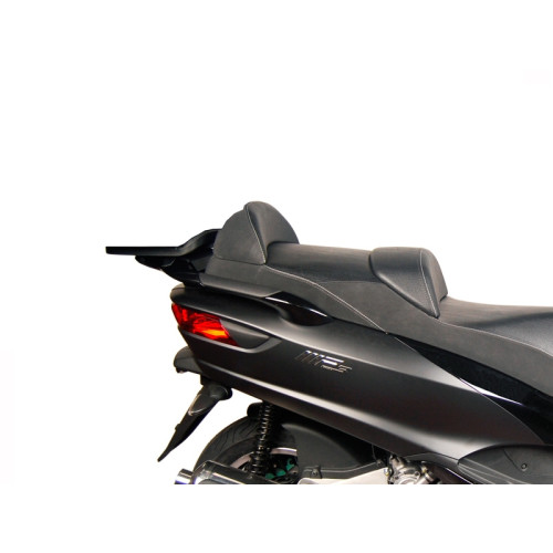 SHAD Top Box Fitting Kit V0MP54ST