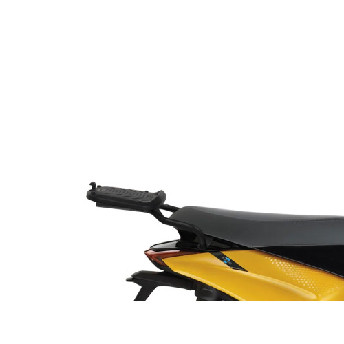 SHAD Top Box Fitting Kit V0NL52ST