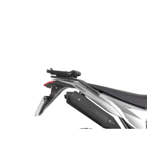 SHAD Top Box Fitting Kit V0RL33ST