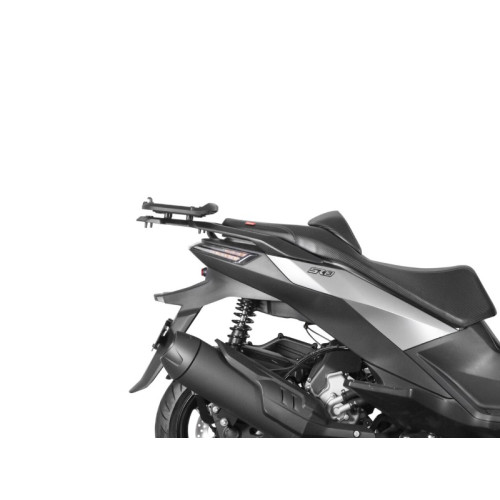 SHAD Top Box Fitting Kit V0SR25ST