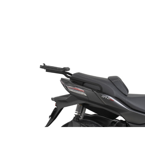 SHAD Top Box Fitting Kit V0SR42ST