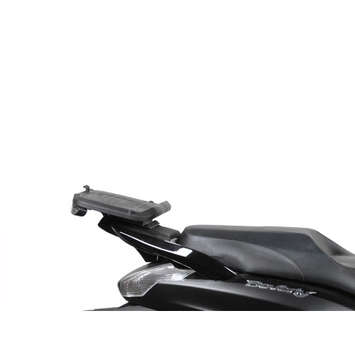 SHAD Top Box Fitting Kit V0TR18ST