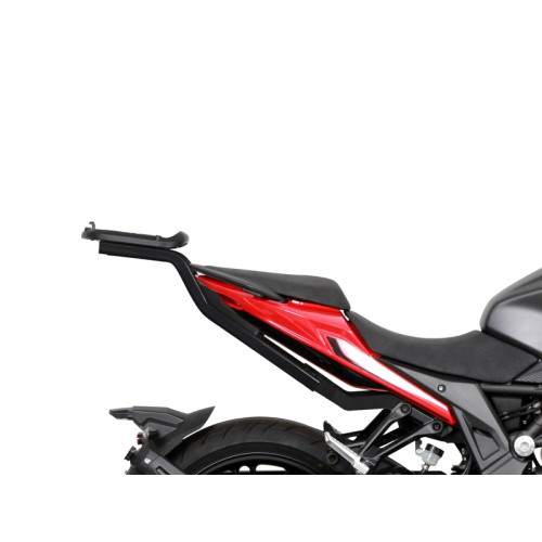 SHAD Top Box Fitting Kit V0VR30ST