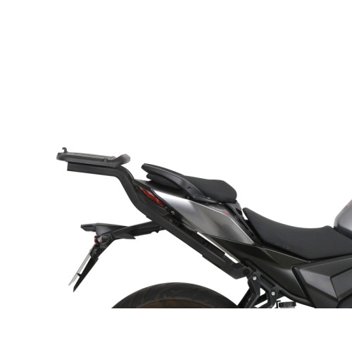 SHAD Top Box Fitting Kit V0VR50ST