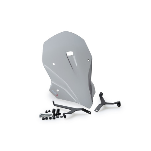 PUIG New Generation Touring Screen (Light Smoke) 22382H
