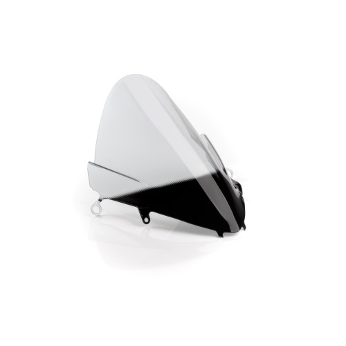 PUIG Z-Racing Screen (Light Smoke) 7615H