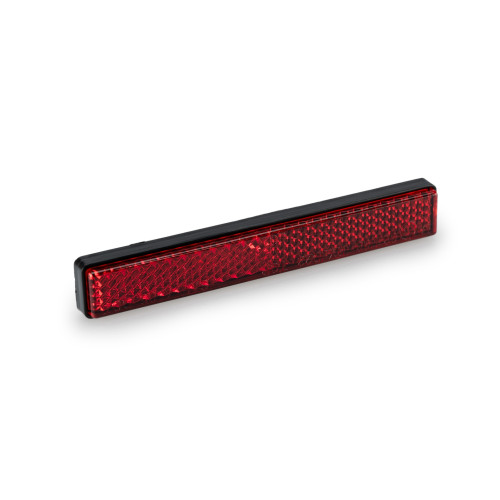 PUIG Number Plate Reflector 22295R