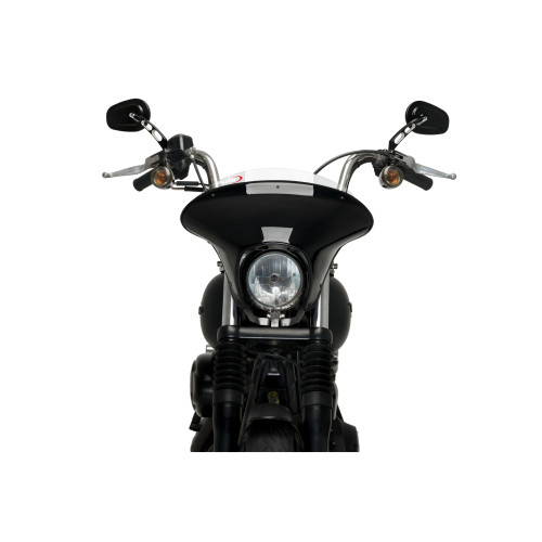 PUIG Batwing Sport Screen (Clear) 21049W