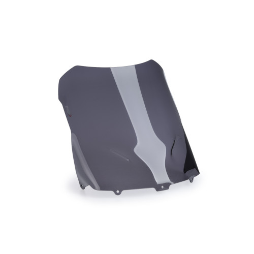 PUIG V-Tech Line Touring Screen (Dark Smoke) 5015F