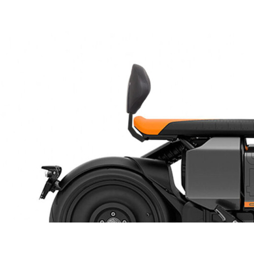 SHAD Backrest Fitting Kit W0CE42RV