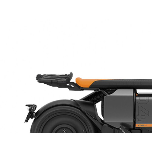 SHAD Top Box Fitting Kit W0CE42ST