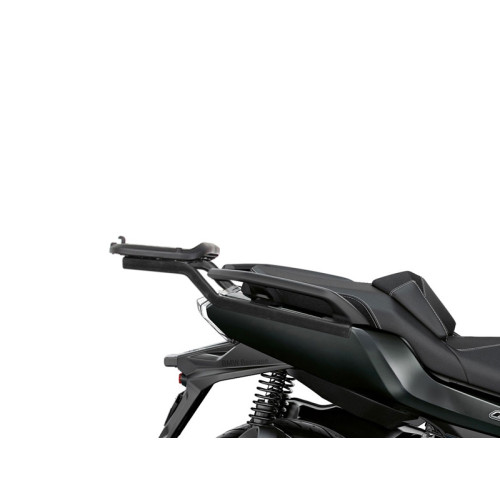 SHAD Top Box Fitting Kit W0CG49ST