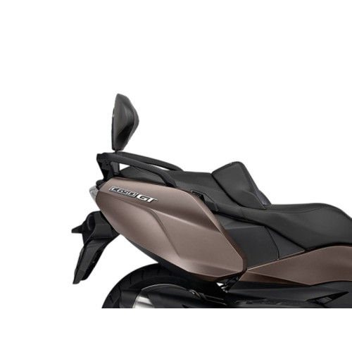 SHAD Backrest Fitting Kit W0CG62RV