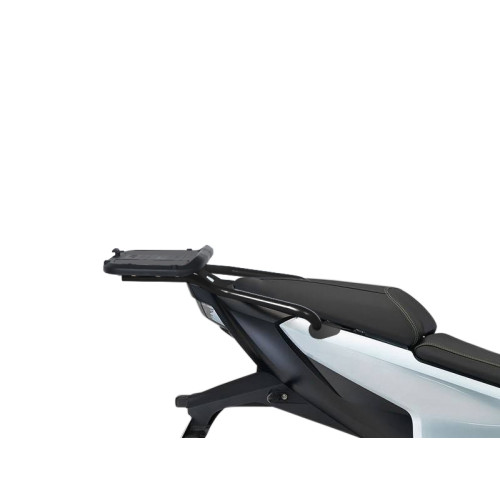 SHAD Top Box Fitting Kit W0CV17ST