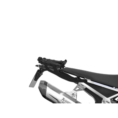 SHAD Top Box Fitting Kit W0FG94ST