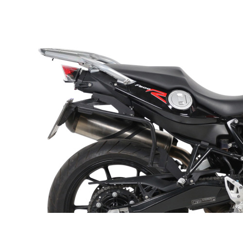 SHAD 3P Pannier Fitting Kit W0FR88IF