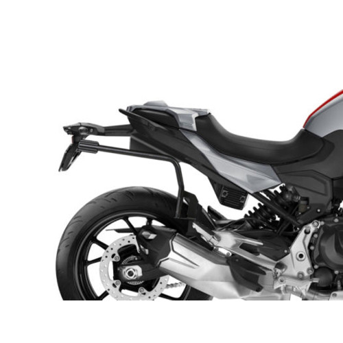 SHAD 3P Pannier Fitting Kit W0FR90IF